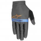 Luva Alpinestars Aspen Pro Lite