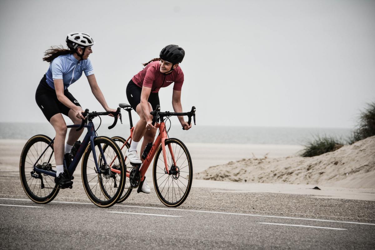 melhores marcas de roupas de ciclismo