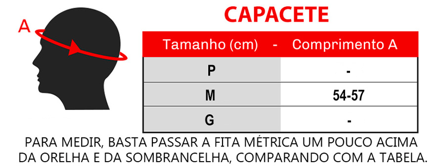 Capacete Ciclismo MTB Speed High One Wind Aero Preto/Verm Cor Vermelho  Tamanho G