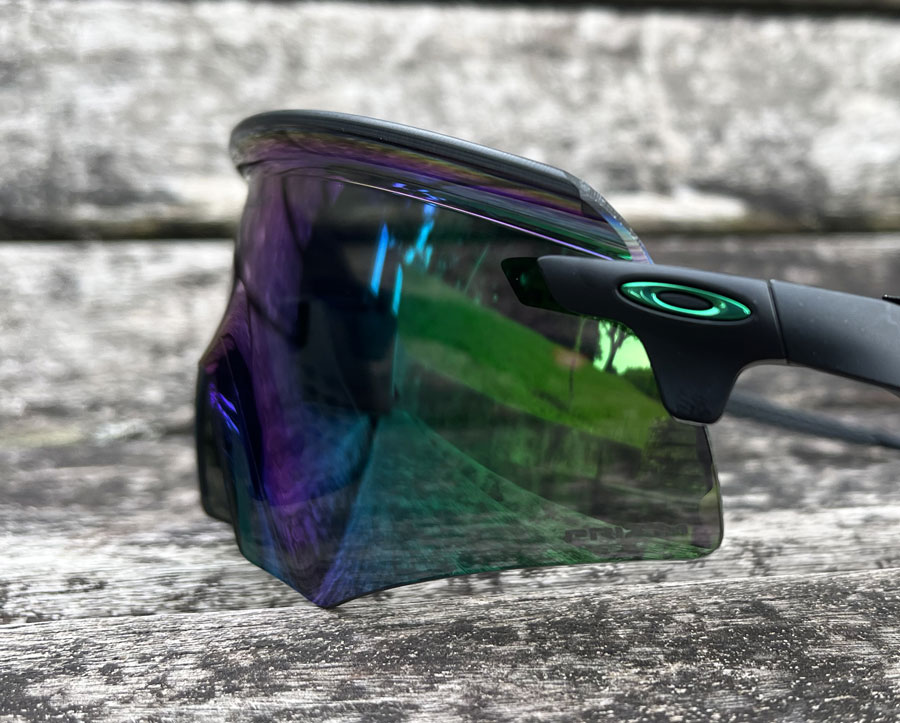 13 ideias de Oakley feminino  oakley feminino, oakley, oculos