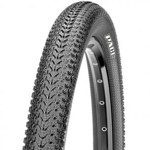 maxxis 29 x 2.10