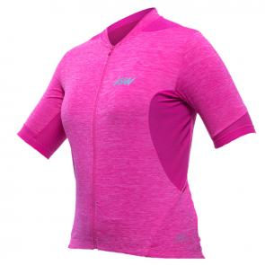 Camisa Feminina ASW Endurance Mandrake