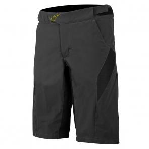 bermuda alpinestars hyperlight