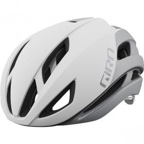 Os melhores capacetes para bike você encontra na MX Bikes MX Bikes