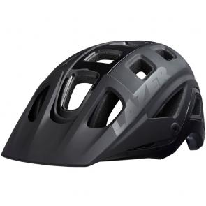 Lazer store bike helmet