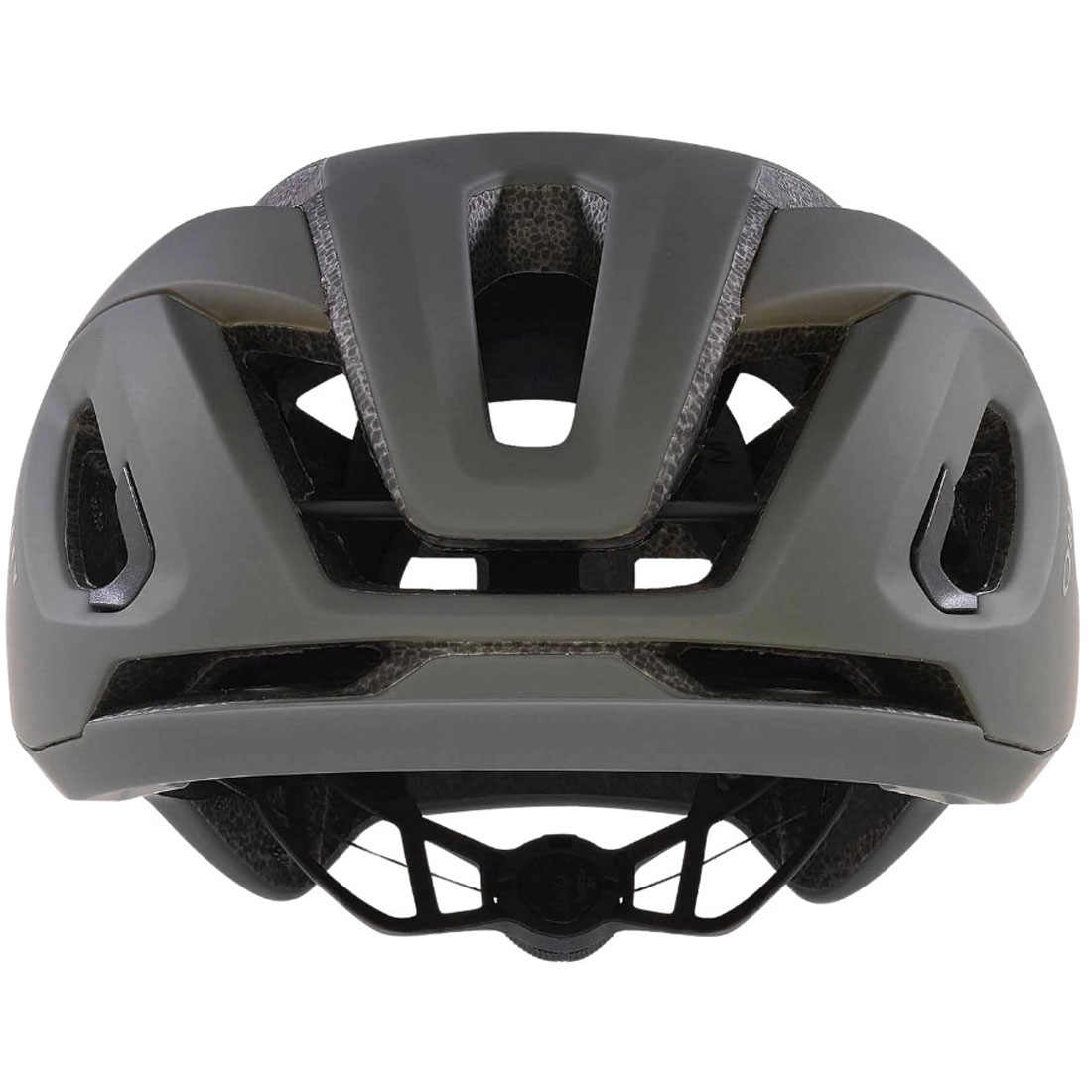 Capacete Ciclismo Scott Centric Plus Mips Lançamento 