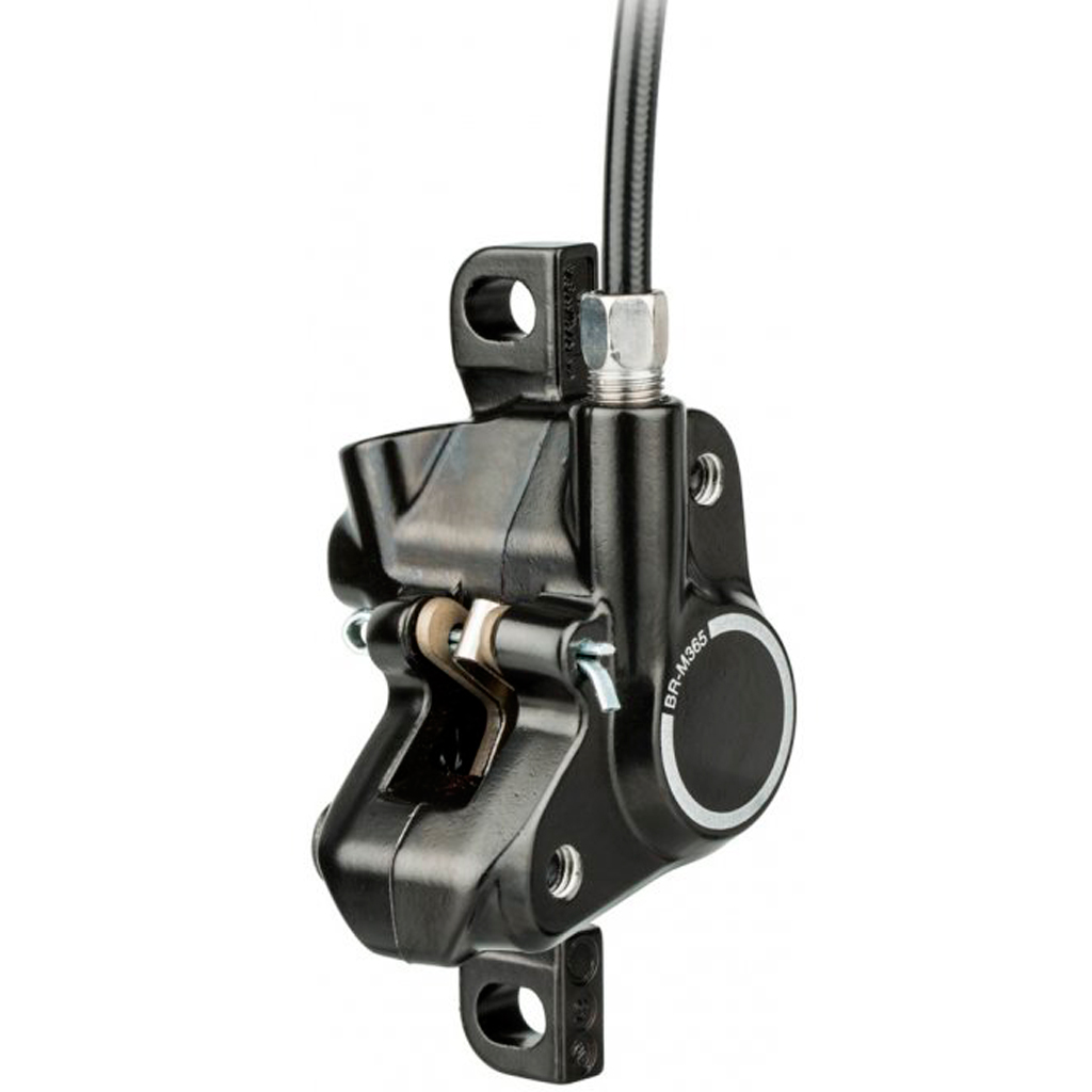 shimano brm 365