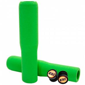 Loja Esi Grips - Mx Bikes - MX Bikes