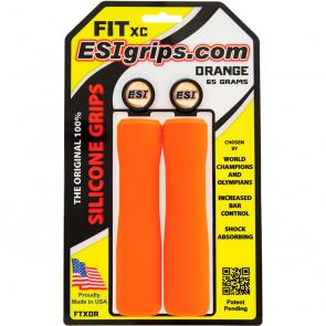 Esi mtb best sale grips