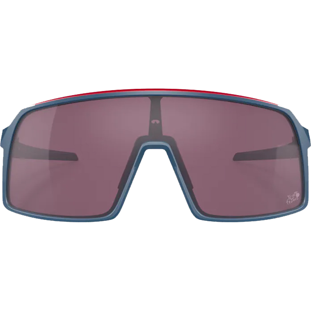 oakley sutro prizm road sunglasses