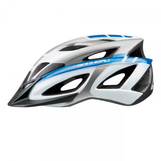 louis garneau le tour ii helmet