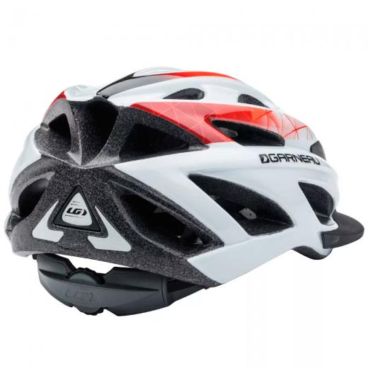 louis garneau le tour ii helmet