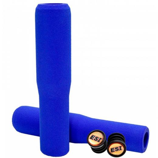 Manopla Esi Grips Fit SG