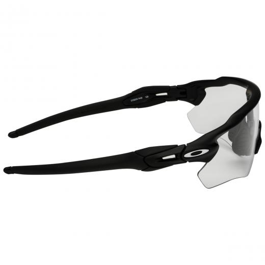 Oculos Oakley Radar Transparente - FehMultimarcas
