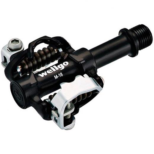 pedal wellgo mtb