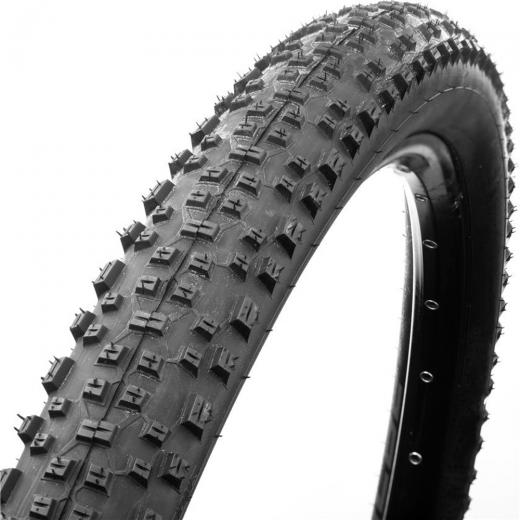 schwalbe racing ralph 29 2.10